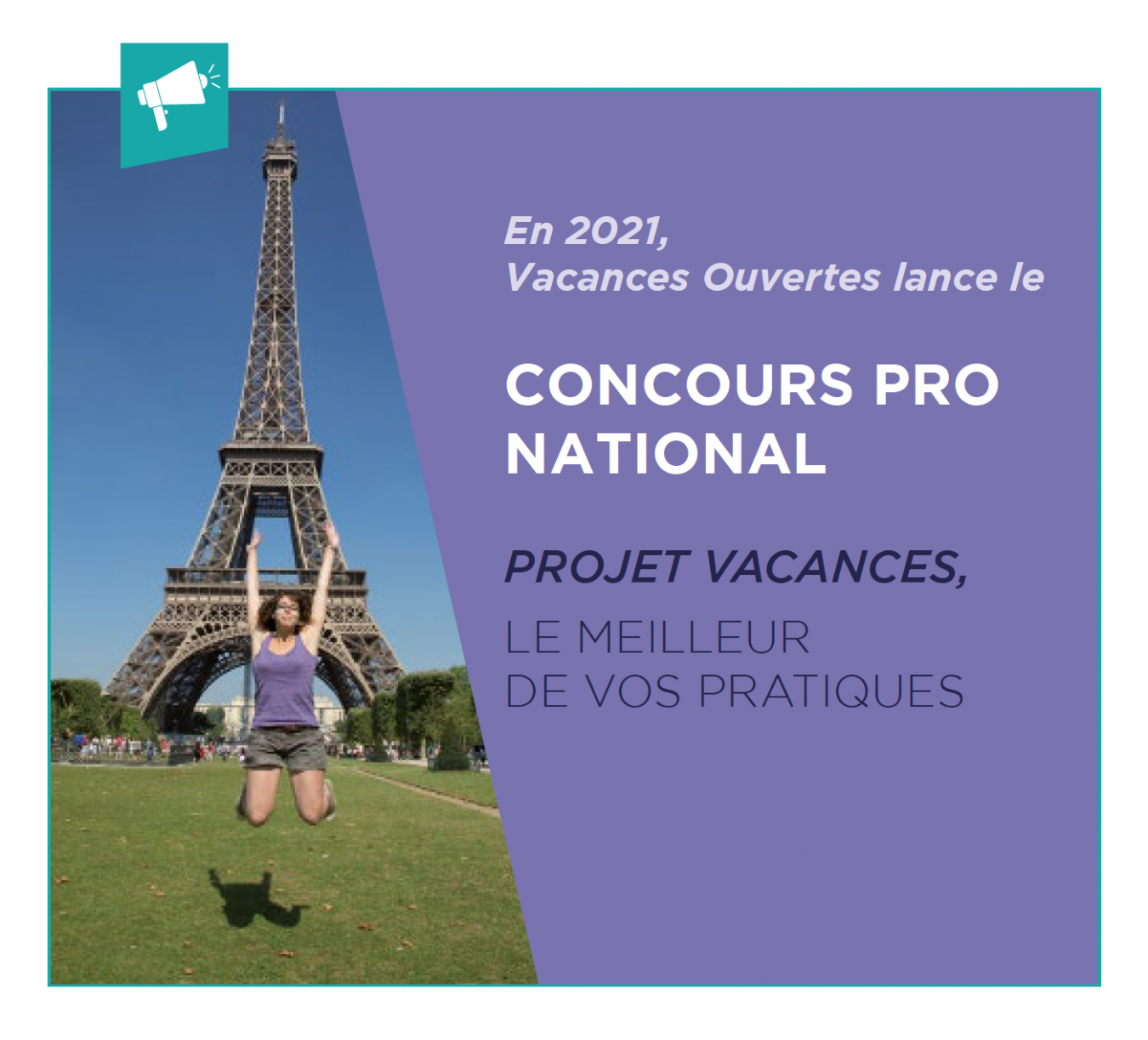 Concours pro national Concours pro national