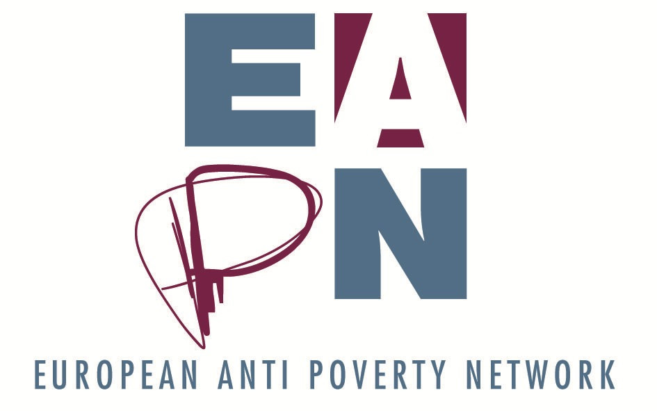 European Anti-Poverty Network