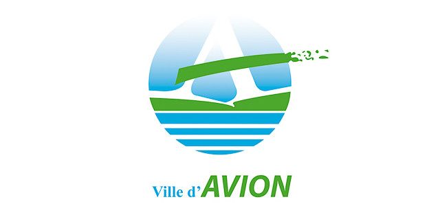 Logo AVion