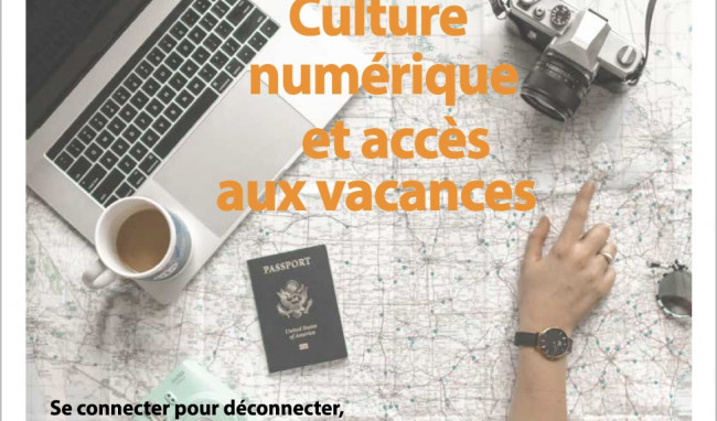 Partances n°3 Partances