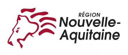 LOGO NA