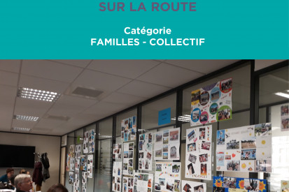 Jury collectif